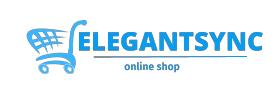 Elegantsync.com