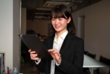 Unlocking Business Growth: Data Analytics Consulting Services in Malaysia