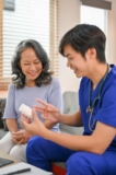 Navigating the Pain: Finding Top Doctors for De Quervain’s Tenosynovitis in Malaysia