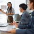 Freehold vs. Leasehold in Malaysia: Understanding Property Tenure