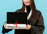 National Vocational Qualification (NVQ): Who Needs It and Why?