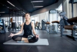 How to Find a Good Personal Trainer in Singapore