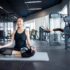 Navigating the Pain: Finding Top Doctors for De Quervain’s Tenosynovitis in Malaysia