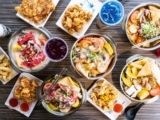 Yummi Tea Cafe: A San Jose Favorite for Hot Pot, Boba, and Crispy Popcorn Chicken